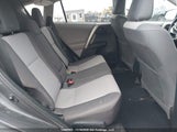 Toyota Rav4 Le 2T3BFREV5DW123679 снимка