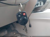 Ford Escape Xlt 1FMCU9D78AKB16643 photo