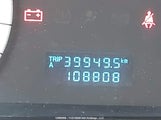 Ford Escape Xlt 1FMCU9D78AKB16643 снимка