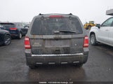 Ford Escape Xlt 1FMCU9D78AKB16643 photo