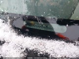 Ford Escape Xlt 1FMCU9D78AKB16643 снимка