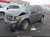 Ford Escape Xlt 1FMCU9D78AKB16643 снимка