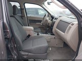 Ford Escape Xlt 1FMCU9D78AKB16643 photo