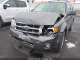 Ford Escape Xlt 1FMCU9D78AKB16643 снимка
