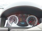 Ford Escape Xlt 1FMCU9D78AKB16643 photo
