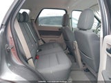 Ford Escape Xlt 1FMCU9D78AKB16643 fotografie