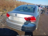 Volkswagen Passat Se 1VWBH7A33CC061278 снимка