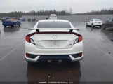 Honda Civic Si Si 2HGFC3A5XJH220399 снимка