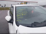 Honda Civic Si Si 2HGFC3A5XJH220399 снимка