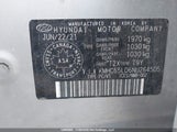 Hyundai Ioniq KMHC65LD6NU264505 снимка