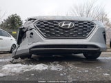 Hyundai Ioniq KMHC65LD6NU264505 снимка