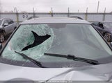 Volkswagen Tiguan 3VV2B7AX4KM173271 снимка