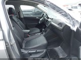 Volkswagen Tiguan 3VV2B7AX4KM173271 снимка