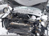 Dodge Hornet Gt Plus ZACNDFBN3P3A07123 снимка