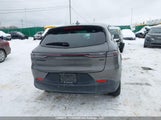 Dodge Hornet Gt Plus ZACNDFBN3P3A07123 снимка