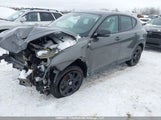 Dodge Hornet Gt Plus ZACNDFBN3P3A07123 снимка