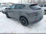 Dodge Hornet Gt Plus ZACNDFBN3P3A07123 снимка