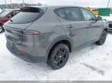 Dodge Hornet Gt Plus ZACNDFBN3P3A07123 снимка