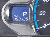 Toyota Sienna Xle/Limited 5TDDK3DC7CS046878 снимка