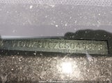Toyota Sienna Xle/Limited 5TDDK3DC7CS046878 снимка