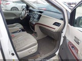 Toyota Sienna Xle/Limited 5TDDK3DC7CS046878 снимка