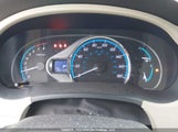 Toyota Sienna Xle/Limited 5TDDK3DC7CS046878 снимка