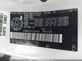Toyota Sienna Xle/Limited 5TDDK3DC7CS046878 снимка