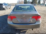 Honda Civic Dx/Dx-A 2HGFA16278H101759 снимка