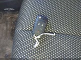 GMC Terrain Sle 2GKFLSEK7H6346173 снимка