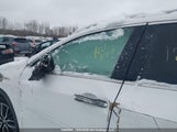 Lexus Nx 350H 350H 2T2GKCEZ7NC004864 photo