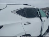 Lexus Nx 350H 350H 2T2GKCEZ7NC004864 photo