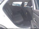 Hyundai Elantra Preferred Ivt With Tech Package KMHLM4AGXPU531404 fotografie