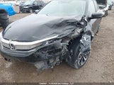 Honda Accord Ex-L V6 1HGCR3F8XHA800121 fotografie