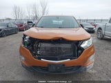 Chevrolet Equinox 2GNAXHEV5J6179669 снимка