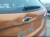 Chevrolet Equinox 2GNAXHEV5J6179669 снимка