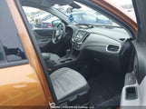 Chevrolet Equinox 2GNAXHEV5J6179669 снимка