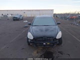 Hyundai Accent Gl KMHCN3BC5AU171940 снимка