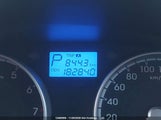 Hyundai Accent Gl KMHCN3BC5AU171940 снимка