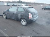 Hyundai Accent Gl KMHCN3BC5AU171940 снимка