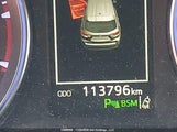 Toyota Highlander 5TDDZRFH8JS840891 снимка