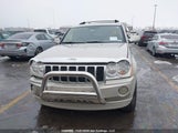 Jeep Grand Cherokee 1J8HR68M97C676497 снимка