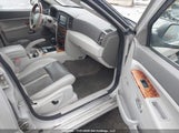 Jeep Grand Cherokee 1J8HR68M97C676497 снимка