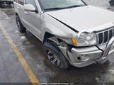 Jeep Grand Cherokee 1J8HR68M97C676497 снимка