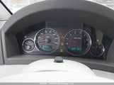 Jeep Grand Cherokee 1J8HR68M97C676497 снимка