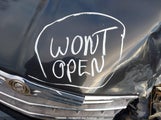 Chrysler Sebring Touring 1C3CC4FB6AN104439 снимка