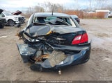 Chrysler Sebring Touring 1C3CC4FB6AN104439 fotografie
