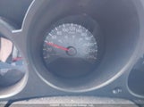 Chrysler Sebring Touring 1C3CC4FB6AN104439 снимка