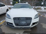 Audi Tts Premium TRUB1AFK6B1002018 photo