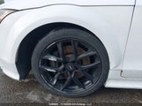 Audi Tts Premium TRUB1AFK6B1002018 photo