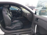 Audi Tts Premium TRUB1AFK6B1002018 fotografie